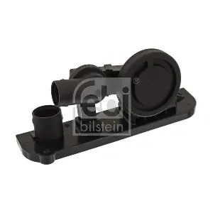 FEBI BILSTEIN 46518