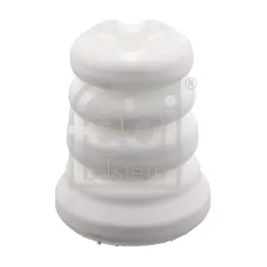 FEBI BILSTEIN 39953