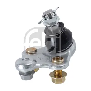 FEBI BILSTEIN 42115