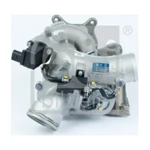 186808 FEBI BILSTEIN