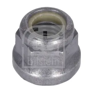 FEBI BILSTEIN 24522 Гайка
