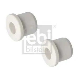 7329 FEBI BILSTEIN