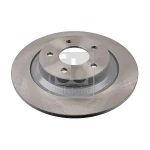 FEBI BILSTEIN 108465