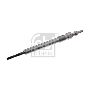 FEBI BILSTEIN 176203