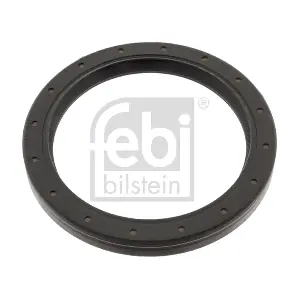49772 FEBI BILSTEIN