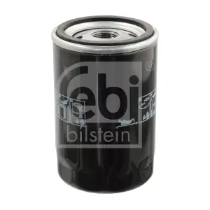 FEBI BILSTEIN 32506