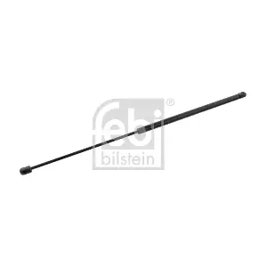 31636 FEBI BILSTEIN