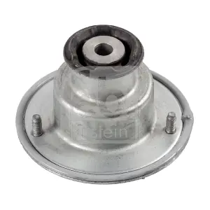 48726 FEBI BILSTEIN
