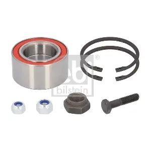 FEBI BILSTEIN 03622