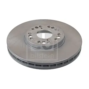 FEBI BILSTEIN 108556