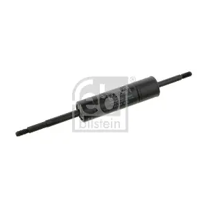 3522 FEBI BILSTEIN