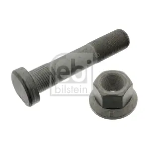 100 081 FEBI BILSTEIN