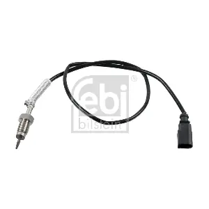 198624 FEBI BILSTEIN