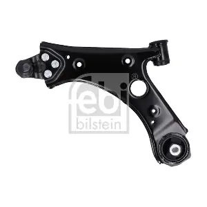 FEBI BILSTEIN 180521