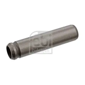 14822 FEBI BILSTEIN