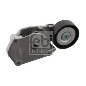 FEBI BILSTEIN 28687