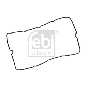 105734 FEBI BILSTEIN