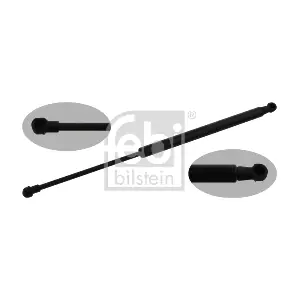 33347 FEBI BILSTEIN