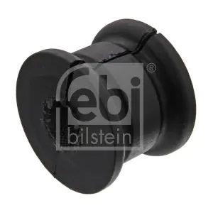 FEBI BILSTEIN 36392