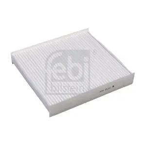FEBI BILSTEIN 48500