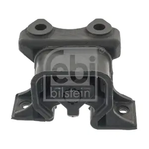 100269 FEBI BILSTEIN