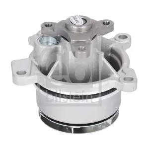 179521 FEBI BILSTEIN