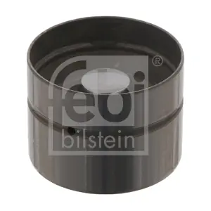 FEBI BILSTEIN 07060