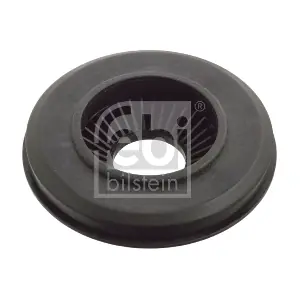 FEBI BILSTEIN 103459