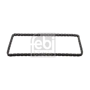 25375 FEBI BILSTEIN