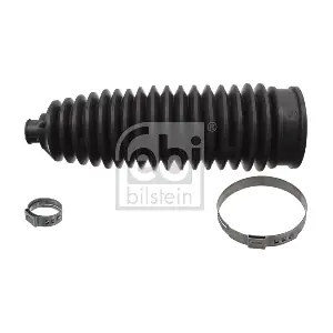 FEBI BILSTEIN 101724