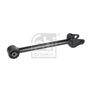 180647 FEBI BILSTEIN