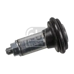 179610 FEBI BILSTEIN