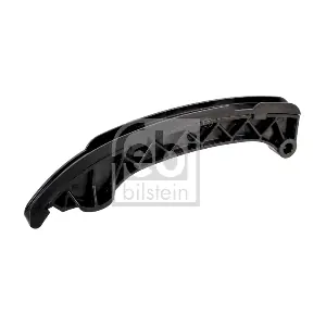175550 FEBI BILSTEIN