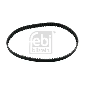 FEBI BILSTEIN 22738