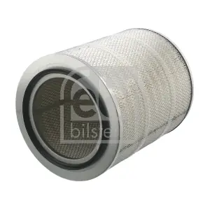 FEBI BILSTEIN 11586