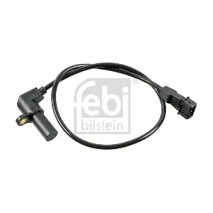 FEBI BILSTEIN 27175