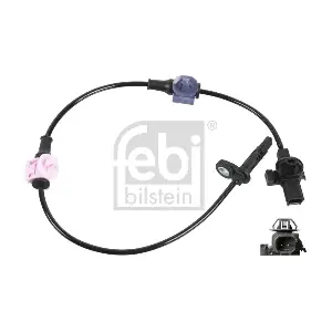 172075 FEBI BILSTEIN