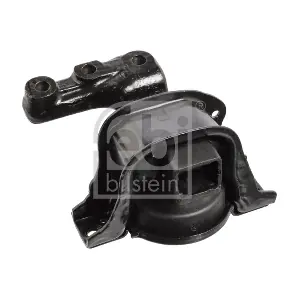 FEBI BILSTEIN 36866