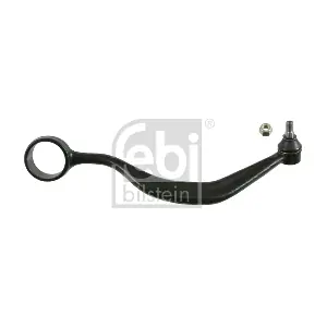 12562 FEBI BILSTEIN