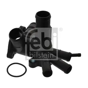 24064 FEBI BILSTEIN