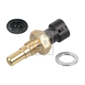 FEBI BILSTEIN 174534