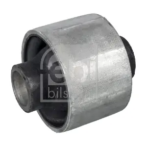 31299 FEBI BILSTEIN