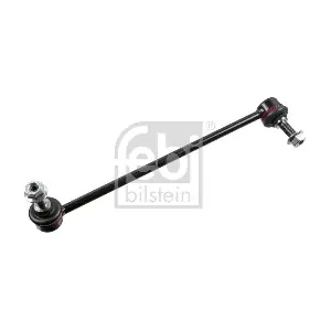 183326 FEBI BILSTEIN