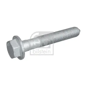 34215 FEBI BILSTEIN