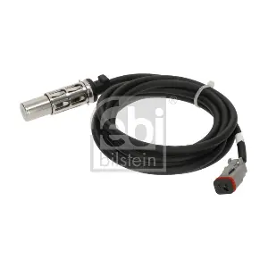 1000563 FEBI BILSTEIN