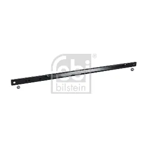 171605 FEBI BILSTEIN