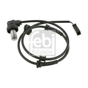 23496 FEBI BILSTEIN