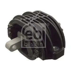 103397 FEBI BILSTEIN
