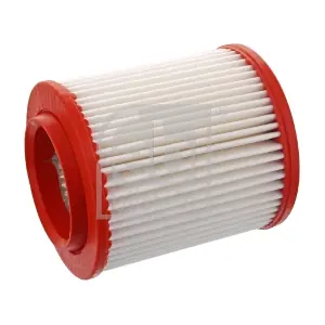 48468 FEBI BILSTEIN