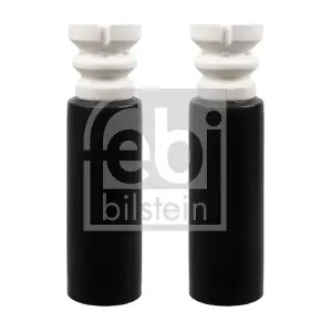 181857 FEBI BILSTEIN